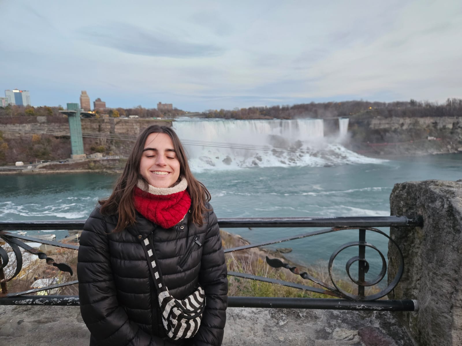 Description of image